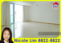Caribbean At Keppel Bay (D4), Condominium #108682222